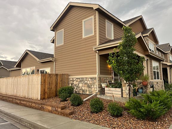 2nd image of 5551 29th St #2611