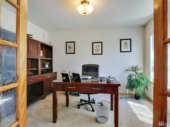 3rd image of 11109 135th Street Ct E