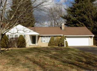 90 Norwood Rd, Bristol, CT 06010