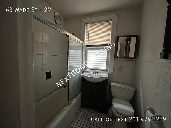 2nd image of 63 Wade St #2M