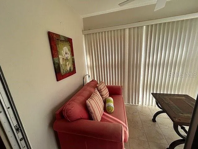 1845 S Highland Ave #4-9 — Photo 9