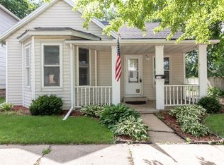 213 9th Ave NW, Rochester, MN 55901