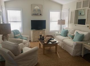 324 S Harbour Oaks Dr #324, Saint Simons Island, GA 31522