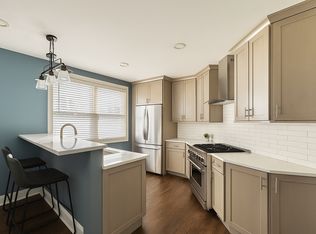 (Undisclosed Address), Rutherford, NJ 07070