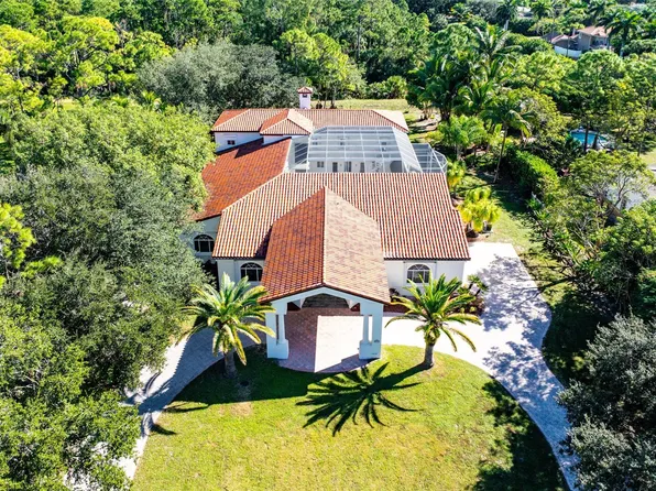 7132 NW 62nd Terrace, Parkland, FL 33067