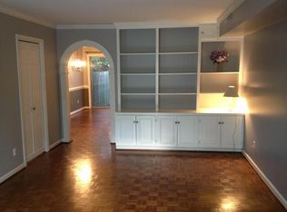 3757 Jamestown Cir, Raleigh, NC 27609