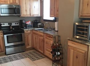 801 Broad St, Brockway, PA 15824
