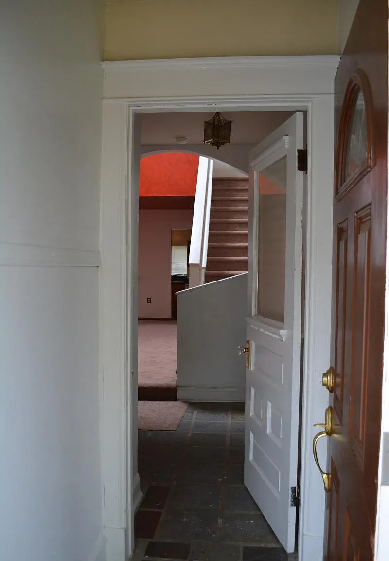 3 bed, 2.5 bath, 1250 sqft, $1,400 — Photo 1
