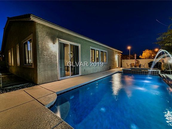3rd image of 9710 Pan Falls St