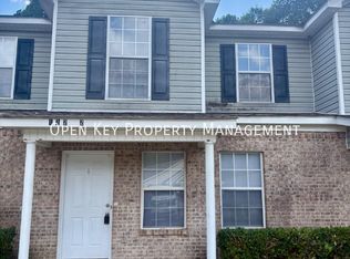 112 Sedona Ln APT 2, Dothan, AL 36301