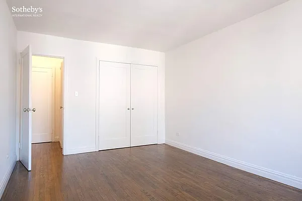 Rented by Sotheby's International Realty | media 19