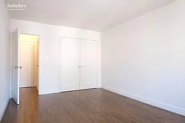 Rented by Sotheby's International Realty