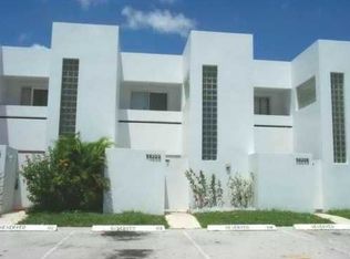 5020 Elmhurst Rd APT D, West Palm Beach, FL 33417