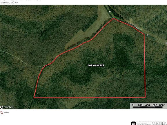 5th image of 0 State Highway Z