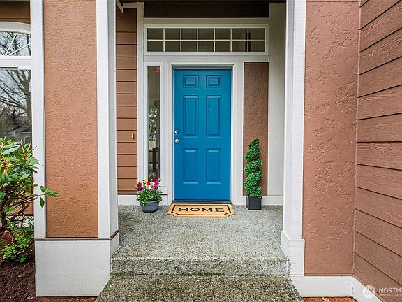 4th image of 15012 175th Avenue SE