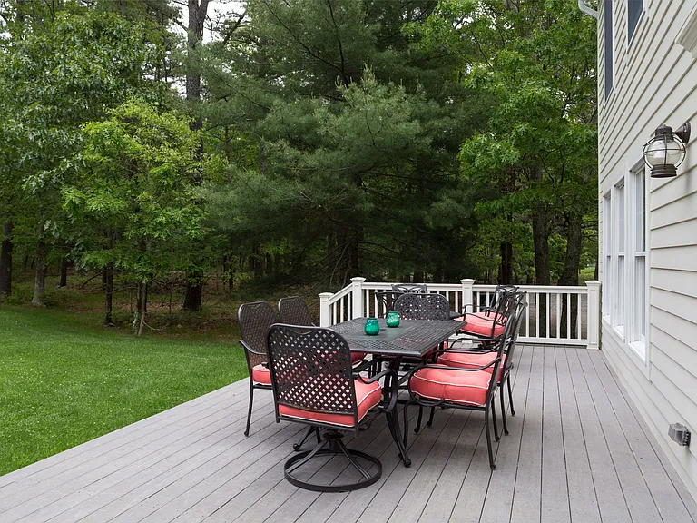 128 Six Pole Hwy E — Photo 24