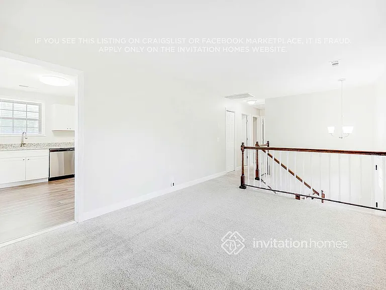480 Paragon Mills Rd — Photo 6