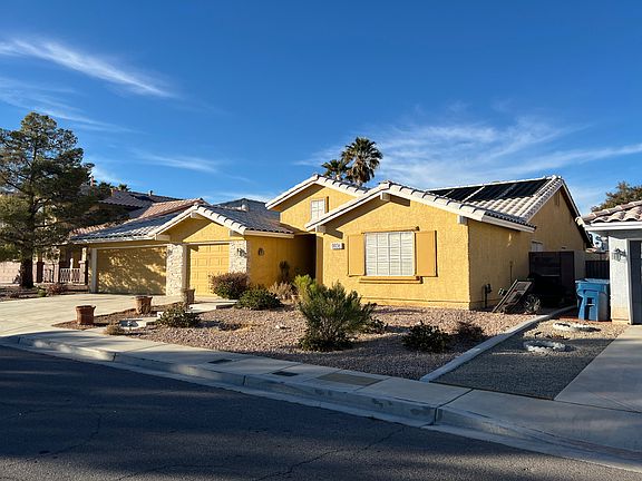 2nd image of 9936 Masked Duck Ave