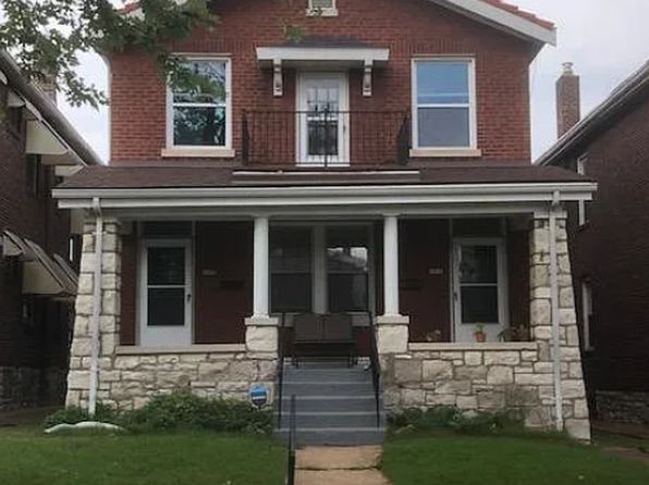 5059 Lindenwood Ave #1F