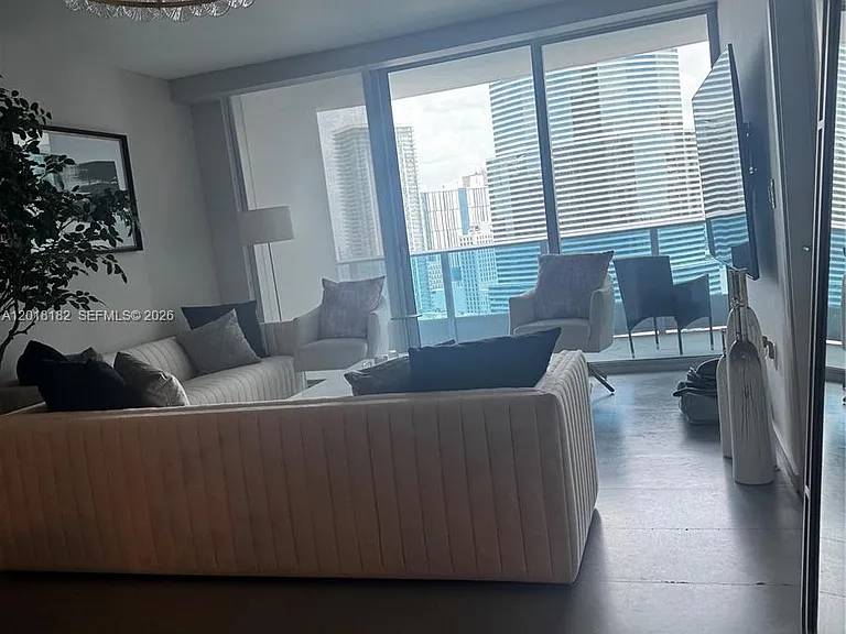 200 Biscayne Boulevard Way #3110 — Photo 13