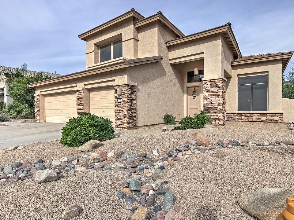 1st image of 708 W Indigo Dr