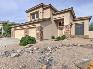 708 W Indigo Dr, Chandler, AZ 85248