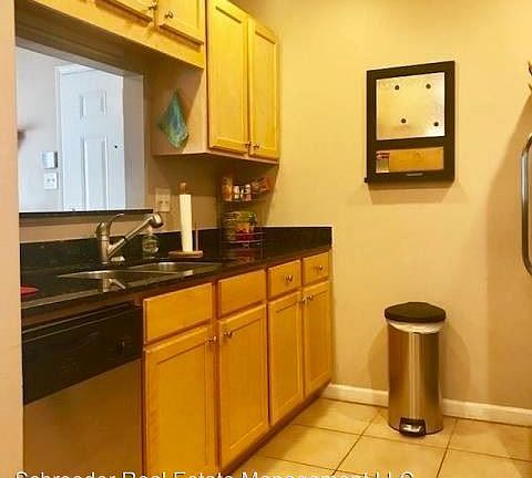 3rd image of 2421 Beachview Dr APT G15