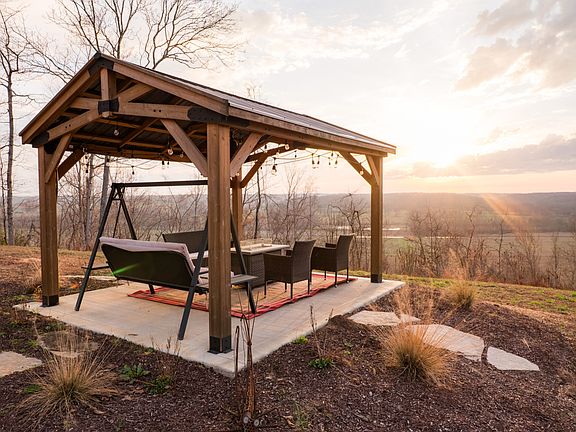 6th image of this home