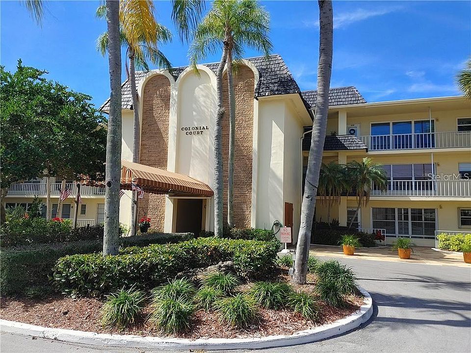 1st image of 4780 Cove Cir APT 307