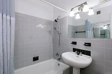 Sold by Nest Seekers International