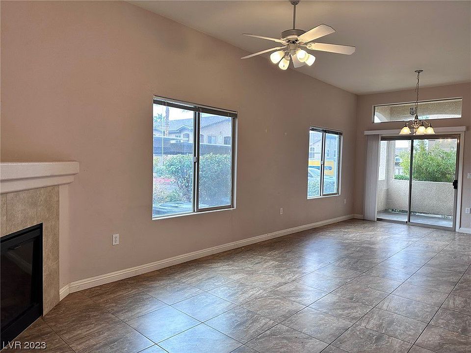 1st image of 8985 S Durango Dr Unit 1085