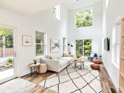 27 Island Street, Wilton, NH, 03086