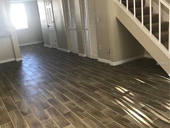 3rd image of 8113 Sheldon Shores Dr