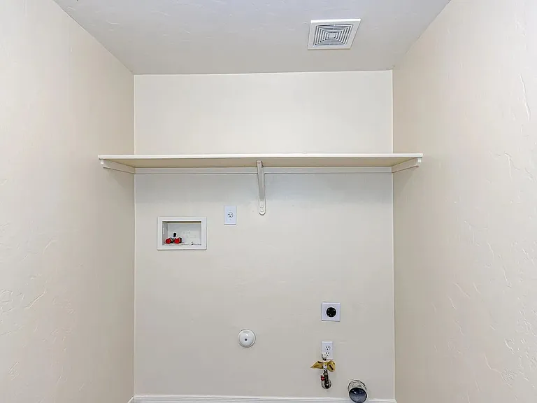 10136 E Axe Handle Ct — Photo 24