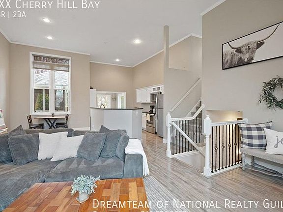 5th image of 3XX Cherry Hill Trl