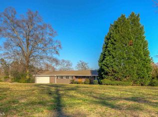 1504 McDaniel Mill Rd SW, Conyers, GA 30094