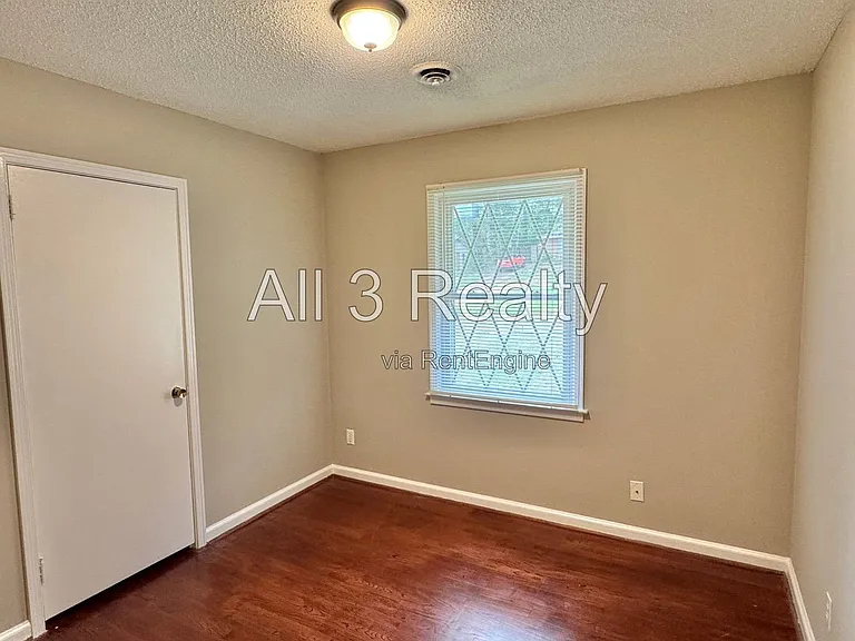 1149 Beth Manor Dr — Photo 18