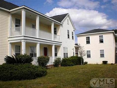 1st image of 3781 Four Oaks Blvd #1
