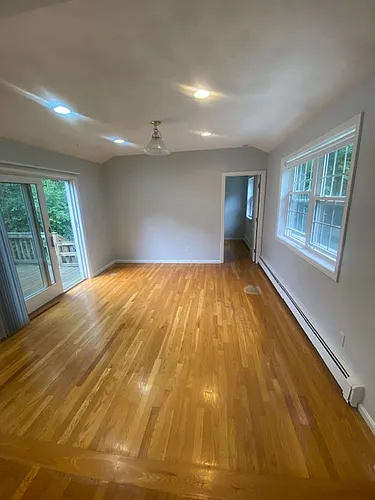 34 Coyne Rd #34 Photo 1