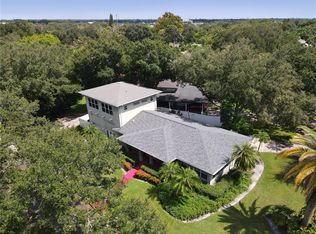 3611 8th St N, Saint Petersburg, FL 33704