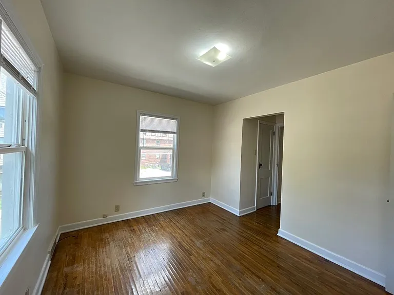 2518 Hunt St #3 — Photo 8