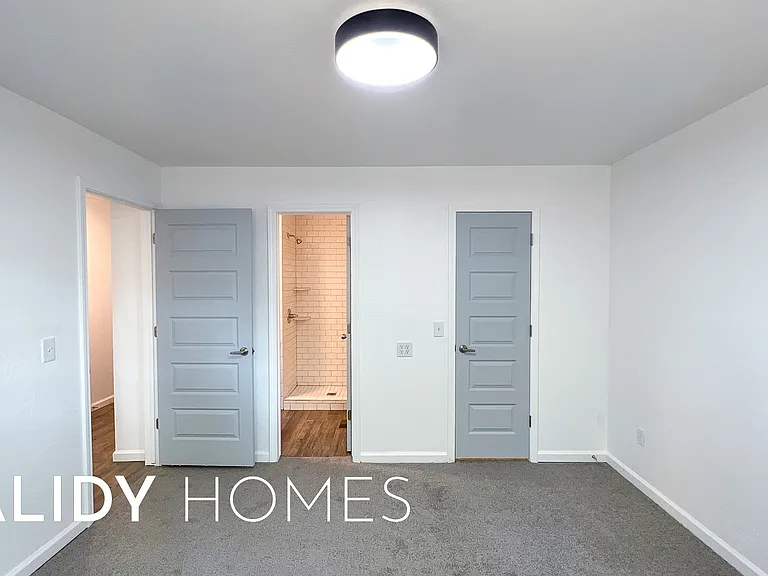 6312 Overcourt Mnr — Photo 19