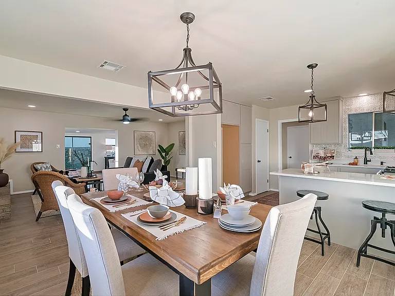 229 Vista Rio Cir — Photo 8