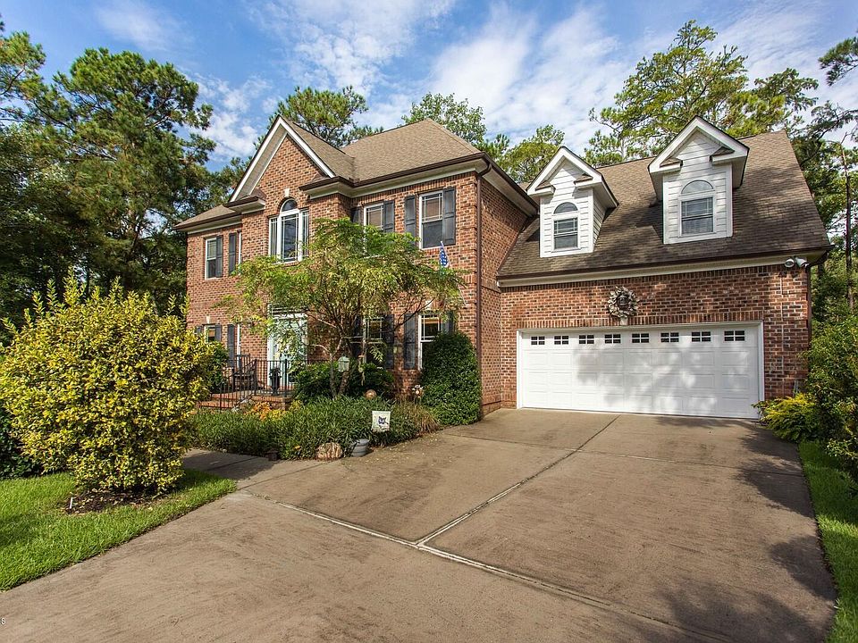 1768 Candle Ridge Ln SE Bolivia, NC, 28422 Apartments for Rent Zillow