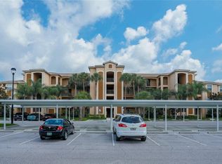 (Undisclosed Address), Bradenton, FL 34212