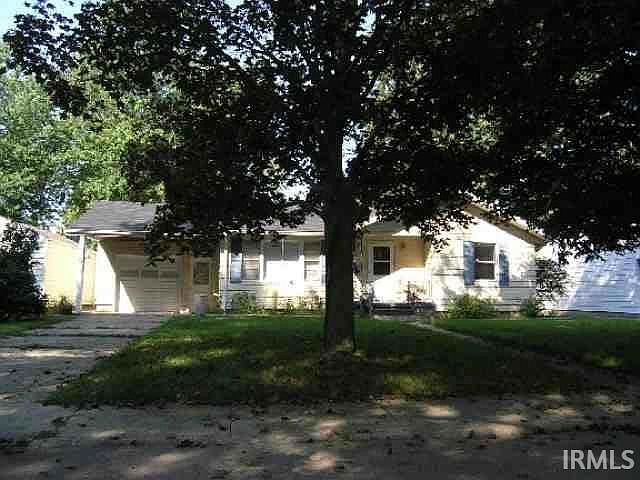 1st image of 1007 Baker Dr