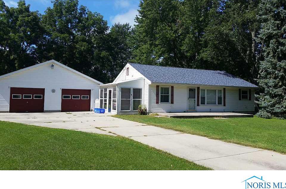 1st image of 4410 Carney Dr