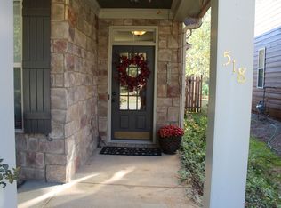 518 Winder Trl, Canton, GA 30114