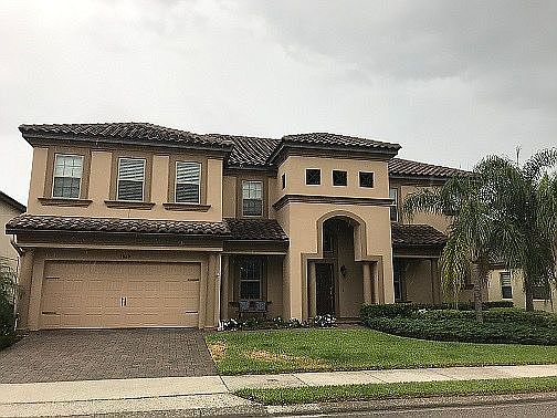 1st image of 5869 Pearl Estates Ln