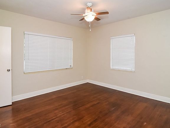 6f75c653-4fb2-48f2-8e6e-41bfb1139806-w_1500-h_1000